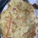 다부회집 이미지