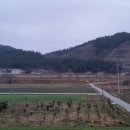 읍내로 7 이미지