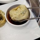 윤가네얼큰칼국수 이미지