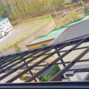 예림하우스 이미지