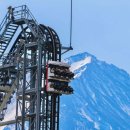 (주)뉴하이렌트카 이미지