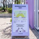 리은푸드 - 영등포구 여의도동 | 리은푸드