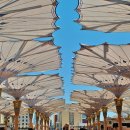 메카.알 이미지