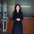 (주)호텔신라 이미지