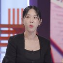 신원모텔 - 천안시 동남구 원성1길 29 | 신원모텔