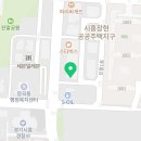 하온치과의원 이미지