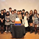 타이어 강호(주) 이미지