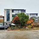 팽성북로 이미지