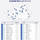 천지기획 이미지