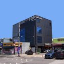 탑(스크린)골프클럽 이미지