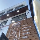 베릿내 | 중문 로컬 파스타 맛집 둘레길 서귀포중문본점 후기, 맛 평가, 베릿내오름 추천