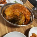 방이근린공원(앞) 이미지