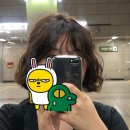 단발히피펌 손질하기 편한 여자웨이브펌스타일 ❤️어도어헤어