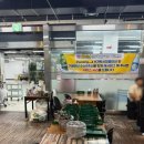 박달시장_상 이미지