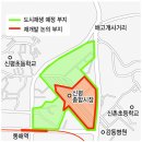 시간이 멈춘 듯한 정책이주지, 동매마을의 공감과 바람 Reborn | 8/26 ‘고층 아파트 재개발’ 암초 만난 사하구 ‘동매마을’ 도시재생