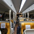 금호직물 이미지