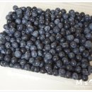 하람농장 이미지