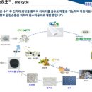 행정용 35 이미지