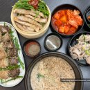 신사제육 이미지