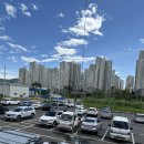 태양마트 이미지