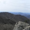 명지산 이미지
