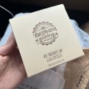 제일유리점 이미지