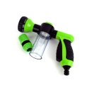 정원손세차 이미지