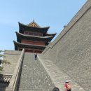 대동12차 이미지