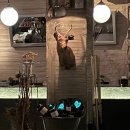 식스 나잇(Six night) 이미지