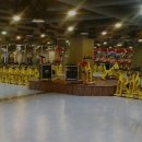 창신하와이 이미지