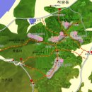 진달래주유소 이미지