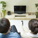 수정안경 이미지