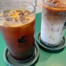 주) 자이마트 이미지