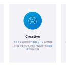 엘에스일렉트릭(주)