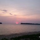 신교해변 이미지