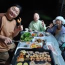 인우드찜질방 이미지