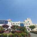 청도군건강증진센터 이미지