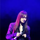 (주)프로덕션 이황 이미지