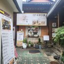 인사동6842고기밥상 - 종로구 인사동길 30-14 | 서울 종로 인사동6842고기밥상, 쌈지길 가성비 솥밥 한정식 직화돼지불고기&매콤제육 정식 후기