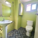 애향공인중개사사무소 이미지