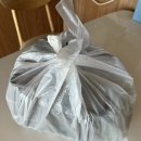 도담김치찌개 평택점 | 그놈 삼겹&amp;김치찌개 그놈의에프앤비 평택점 후기 | 평택 비전동 맛집 가성비 폭발 배달 삼겹살 (픽업주문)