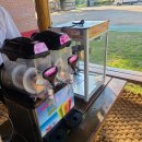 유원초등학교 이미지