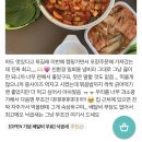 감성낙곱새(산본점)