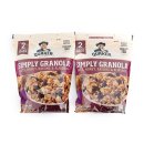 (주)코스트코코리아 이미지