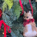 운요천목욕탕 이미지