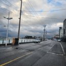 소돌안길 이미지