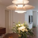 서초래미안아파트 이미지