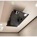 아나덴 슈가링왁싱 인천주안점 이미지