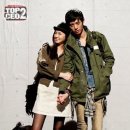 정준영 카카오 검색결과