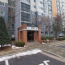 수원-1101 이미지